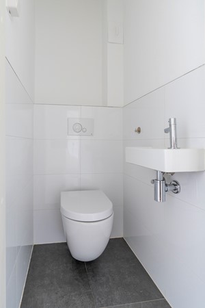 Medium property photo - Tannhäuserdreef, 3561 HV Utrecht